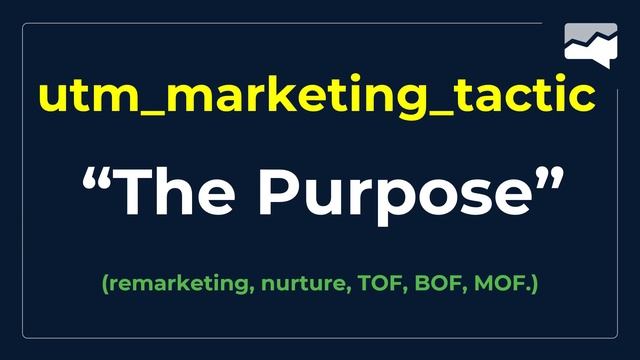 [2022 Update] The ABCs of Using UTMs in Google Analytics 4 (GA4) смотреть онлайн