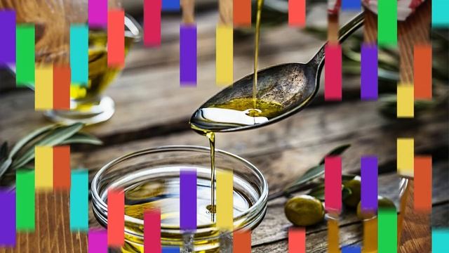 Prirodni Lek Za Prostatu - Recept (semenke Bundeve I Med)