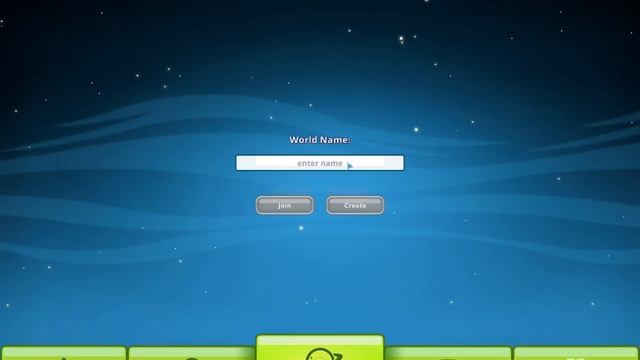 The First World Lock | Soil To Platinum Lock #1 (Pixel Worlds) смотреть онлайн