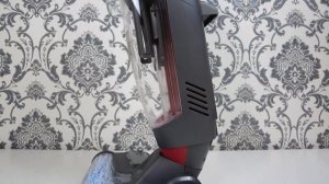 ? ОБЗОР + ТЕСТЫ: Atvel F16 | Лучший моющий вертикальный пылесос | Стоит ли покупать❓(⛔|✅)