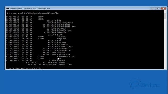 How to Fix Windows 10 Startup Problem смотреть онлайн