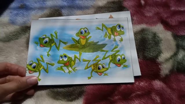 Звуки животных по карточкам родителям для детей смотреть онлайн