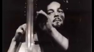 Alan Stivell - Son Ar Chistr