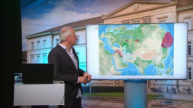 Neolithikum 02 смотреть онлайн