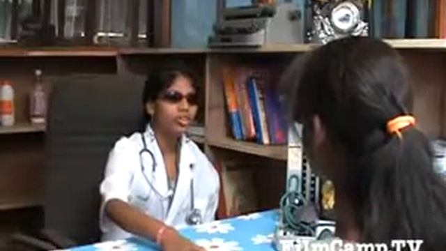 Rakum Video 3