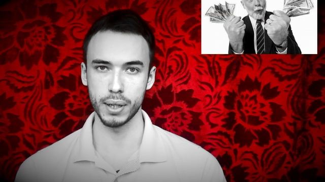 Как обманывают мошенники? - Дневники экстрасенса 18 смотреть онлайн