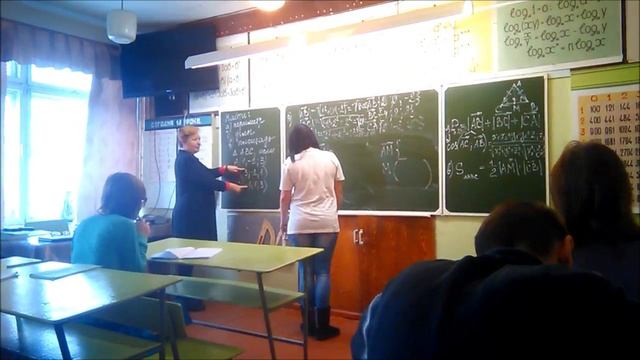 2 повара смотреть онлайн