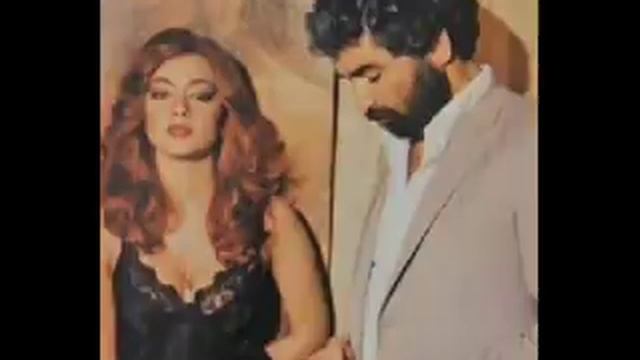 Ibrahim Tatlises Buda Gecer