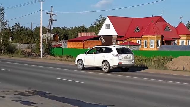 Мотоцикл проехал без остановки смотреть онлайн