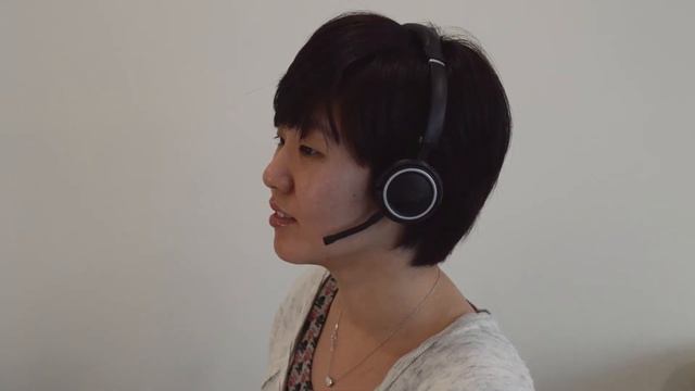 DIGITUS Bluetooth Headsets смотреть онлайн