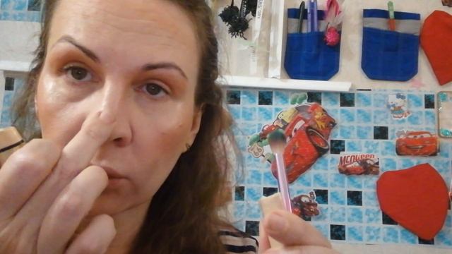 #макияж на работу и обнимаю всех девочек! Всех смотреть онлайн