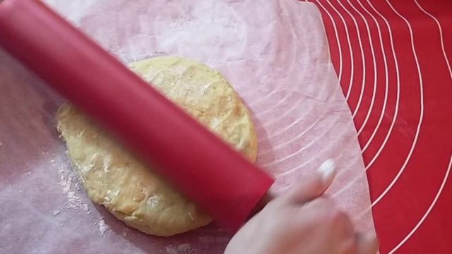 мясной пирог Аш тает во рту
#пирог #мяснойпирог #простовкуснобыстро#рецептпирога#рецепт смотреть онлайн