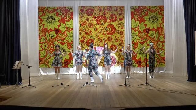 018 ЦВЕТНЫЕ СНЫ 2017 смотреть онлайн