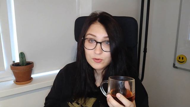 ?Как я провалила ЕГЭ по ИСТОРИИ, но собралась и пересдала на 98 баллов. Моя история подготовки к ЕГ смотреть онлайн