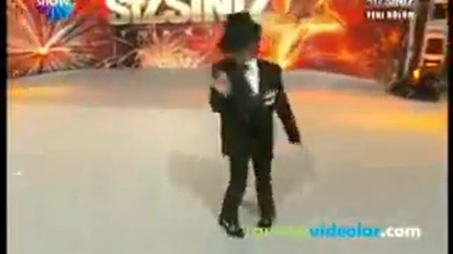 a5a31130b6.flv смотреть онлайн