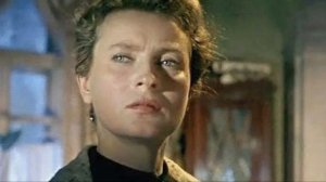 Судьба Любови Соколовой