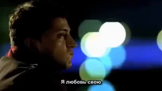 Филипп_Киркоров_-_Струны_Subtitles.avi
