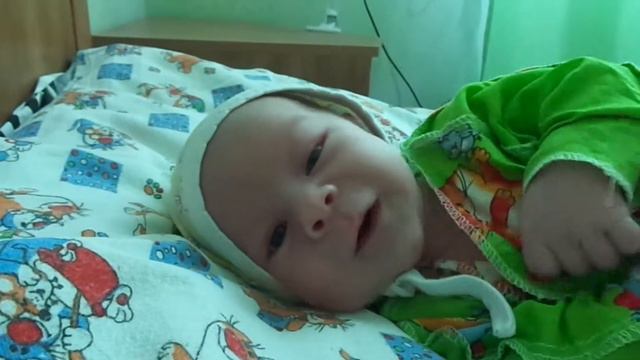 # 27 Нам уже 25 дня смотреть онлайн