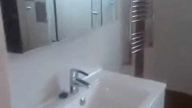 Новый коттедж с бассейном смотреть онлайн