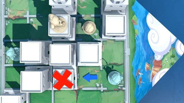 Santorini - God Card Tutorial - Bia смотреть онлайн