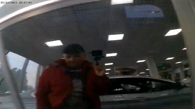 Ростов на Дону салон на Доваторов 169.