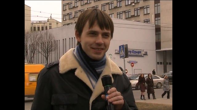 Для каких целей вам нужна валюта? смотреть онлайн