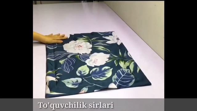 ЁСТИК ТИКИШ ??ОСОН УСУЛДА ?? 2 ХИЛ ЁСТИК смотреть онлайн