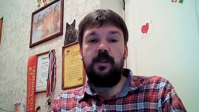 Номер 112. Дата: 13 ноября 2012 г., 14:38. смотреть онлайн