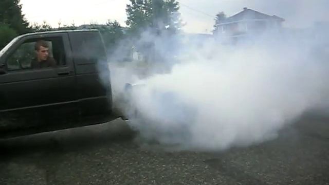 the mean machine burnout 4 смотреть онлайн