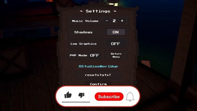 ALL NEW *SECRET CODES* IN ROBLOX PIXEL PIECE (new codes in roblox ) Pixel Piece NEW смотреть онлайн