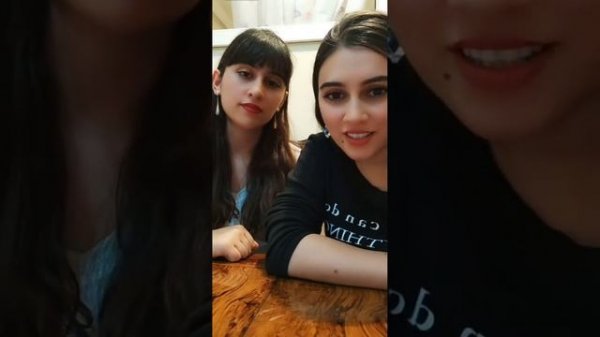 periscope live pretty girl 1903