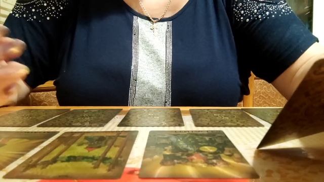 Советы карт смотреть онлайн