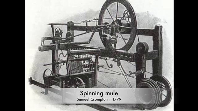 How are Sewing Threads Made? | Thread of History: Unraveling the Story of Sewing Threads смотреть онлайн