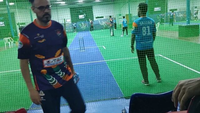 Max Tigers vs Oracle Lions super cup 2022| Insportz League смотреть онлайн