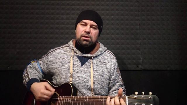 Сергій Бобров-