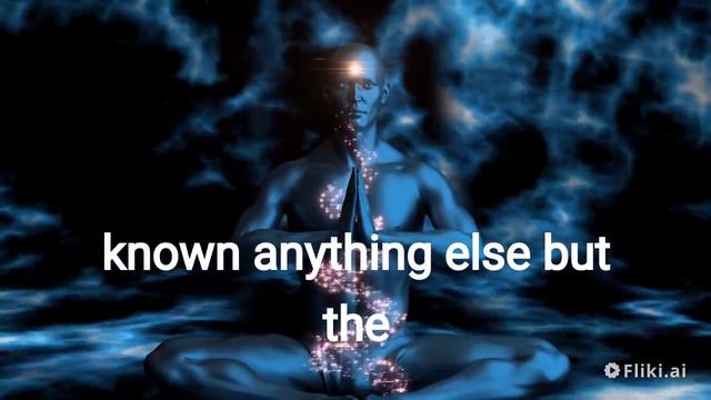 The Mind Blowing Truth About Reality: Plato's Allegory of the cave. philosophy In motion смотреть онлайн