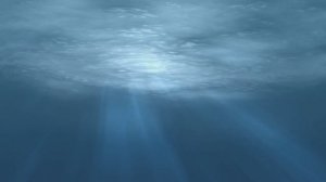 Медитация Джо Диспенза ПРИБЫВАЮЩАЯ ВОДА Медитация Диспенза 1 неделя