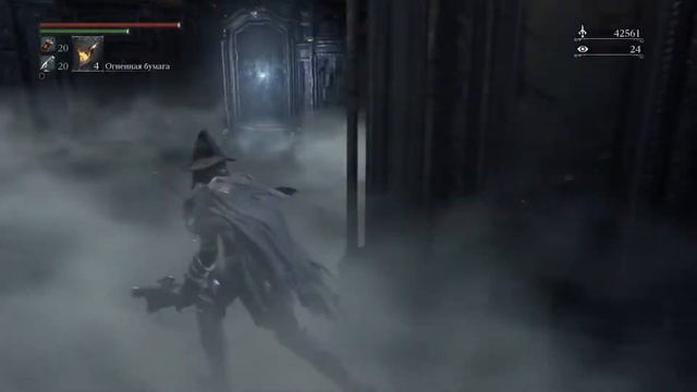 Готовте побольше воды,бо буде не одын пидпал Ps4 смотреть онлайн