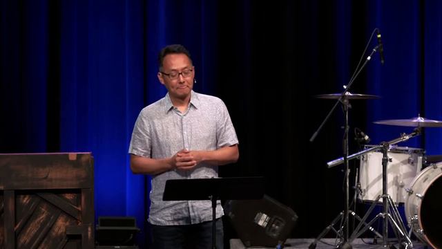 Praise The Lord || Psalm 150 смотреть онлайн