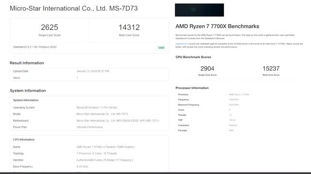 Super Tiny RYZEN 8700G Gaming Build! The Fastest APU You Can Buy! смотреть онлайн