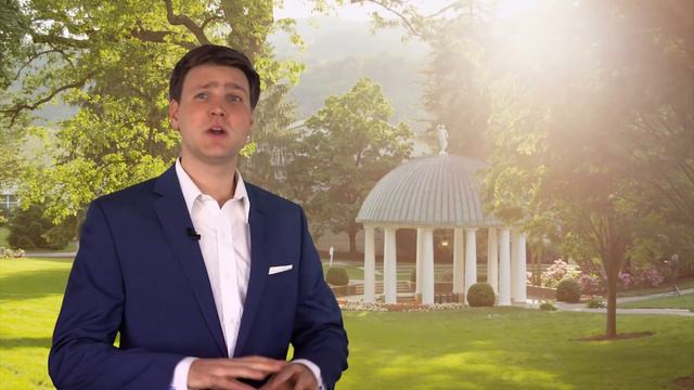 Could All Of The Animals Fit On Noah's Ark? | David Rives