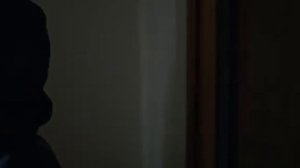 Проклятый дом (#ужасы)