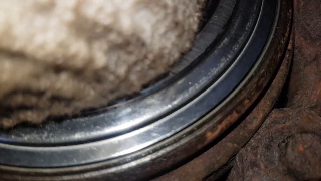 SAF     подшипник