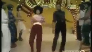 Цыганские приколы(1)