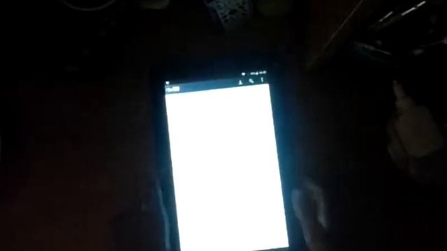 2 канал завтра смотреть онлайн