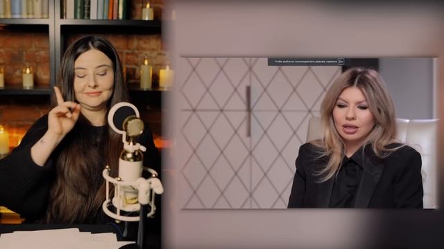 Певица Максим. Жизнь после комы. смотреть онлайн