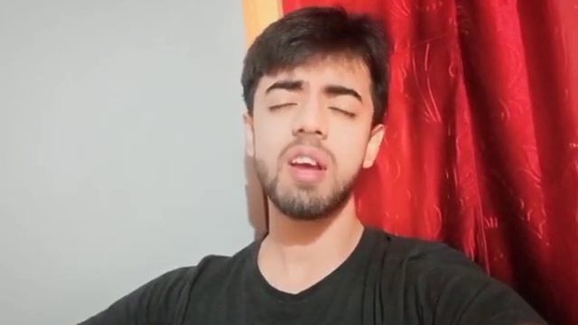 lovely - Billie Elish,Khalid (ĒrrØr) @Billie elish #billieeilish смотреть онлайн