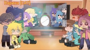 реакция // 13 карт на ТТ про Вару//