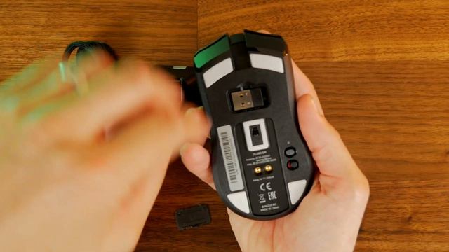 Razer Viper Ultimate Vs Razer Viper V2 Pro - Have All The Features Gone?