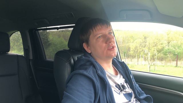 Что делать, если не хватает стартового капитала для начала бизнеса? Лайфхак, как решить эту проблем смотреть онлайн